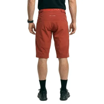 Kurze Radlerhose Endura MT500 Spray Short 0 (Bild 9)