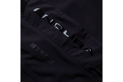 Fahrradhose lang Endura MT500 Spray Trousers 2026 (Bild 2)