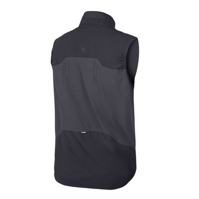 Fahrradweste Endura MT500 SPRAY WESTE MTB-Weste 2026 (Bild 2)