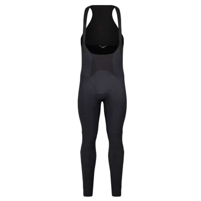 Trägerhose Endura MT500 THERMAL LINER BIBTIGHTS MTB 2026 (Bild 5)