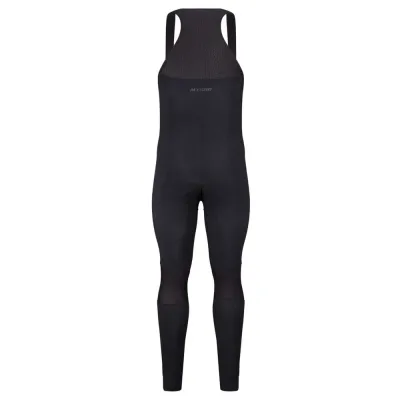 Trägerhose Endura MT500 THERMAL LINER BIBTIGHTS MTB 2026 (Bild 6)