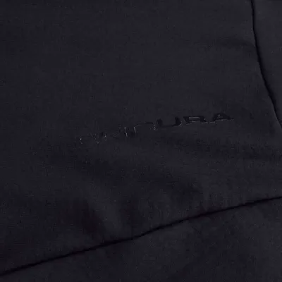 Trägerhose Endura MT500 THERMAL LINER BIBTIGHTS MTB 2026 (Bild 7)