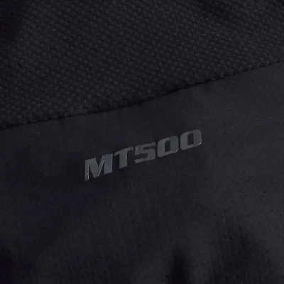 Trägerhose Endura MT500 THERMAL LINER BIBTIGHTS MTB 2026 (Bild 8)