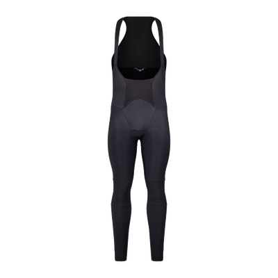 Trägerhose Endura MT500 THERMAL LINER BIBTIGHTS MTB 2026 (Bild 1)