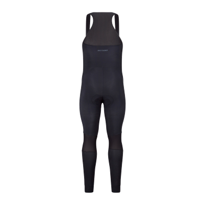 Trägerhose Endura MT500 THERMAL LINER BIBTIGHTS MTB 2026 (Bild 2)