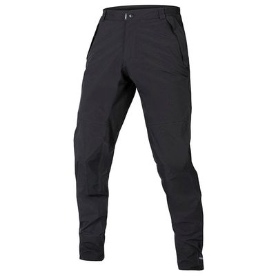 Regenhose Fahrrad Endura MT500 Wasserdichte Hose II 2023 (Bild 1)