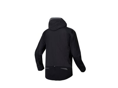Fahrrad Regenjacken Endura MT500 Wasserdichte Jacke II 2023 (Bild 1)