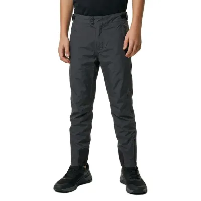 Fahrradhose lang Endura MT500 Waterproof Hosen 2026 (Bild 2)