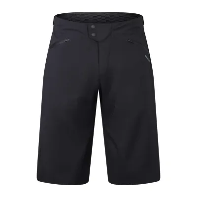 MTB Shorts Endura MT500 Waterproof kurze Hose 2026 (Bild 1)