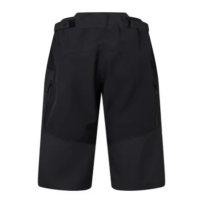MTB Shorts Endura MT500 Waterproof kurze Hose 2026 (Bild 2)