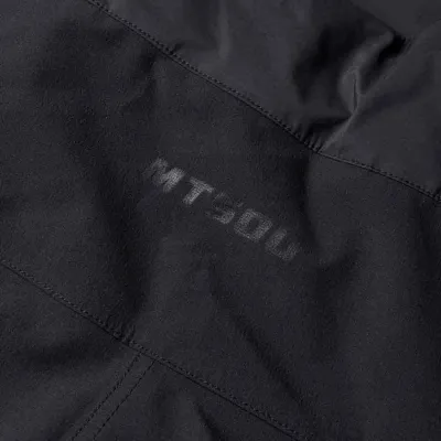 MTB Shorts Endura MT500 Waterproof kurze Hose 2026 (Bild 3)