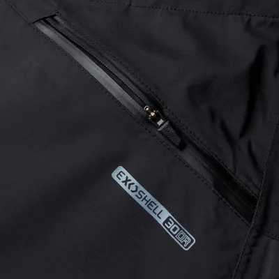 MTB Shorts Endura MT500 Waterproof kurze Hose 2026 (Bild 4)