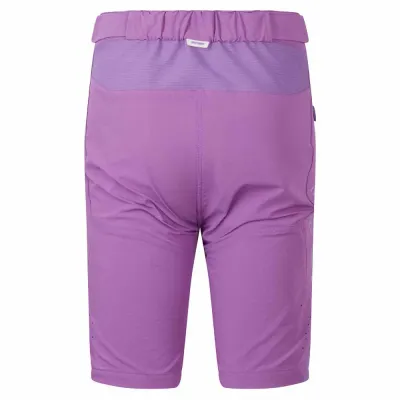 MTB Shorts Endura MT500JR Burner kurze Hose (Bild 2)