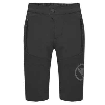 MTB Shorts Endura MT500JR Burner kurze Hose (Bild 7)