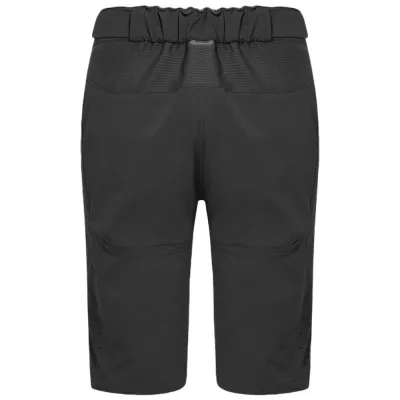 MTB Shorts Endura MT500JR Burner kurze Hose (Bild 8)