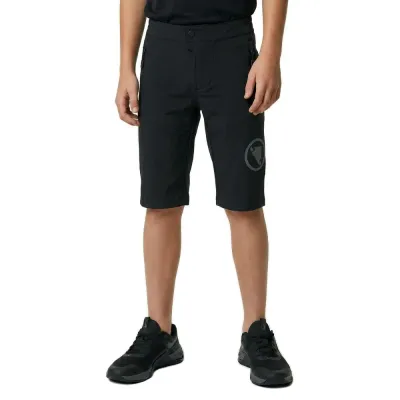 MTB Shorts Endura MT500JR Burner kurze Hose (Bild 9)