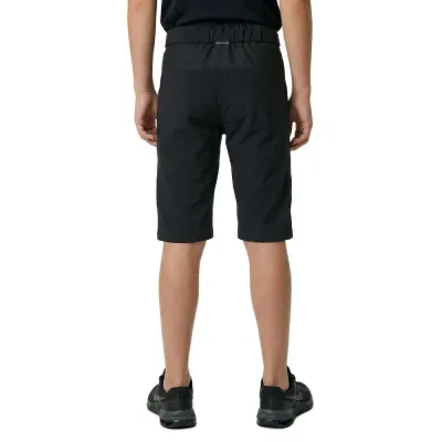 MTB Shorts Endura MT500JR Burner kurze Hose (Bild 10)