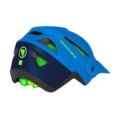 MTB-Helm Endura MT500JR Youth Helm 2023 (Bild 1)