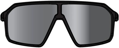 Sportbrille Endura Mullet Brille 2026 (Bild 2)