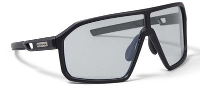 Sportbrille Endura Mullet Brille 2026 (Bild 3)