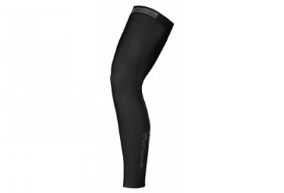 Armlinge Endura Pro SL Beinwärmer II 2023 (Bild 1)