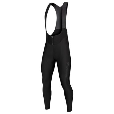 Fahrradhose lang Endura Pro SL Bibtights II (mittleres Polster) 2023 (Bild 1)