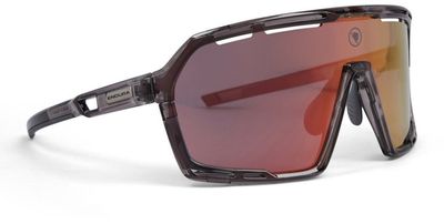 Sportbrille Endura Pro SL Brillenset 2026 (Bild 1)