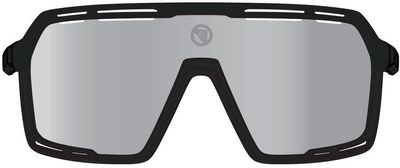 Sportbrille Endura Pro SL Brillenset 2026 (Bild 3)