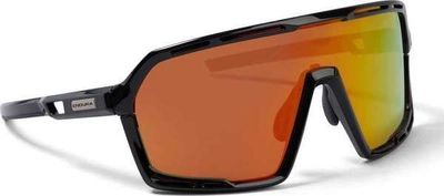 Sportbrille Endura Pro SL Brillenset 2026 (Bild 2)