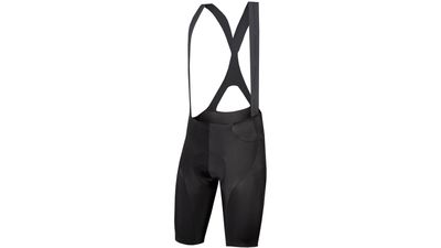 Kurze Radlerhose Endura Pro SL EGM Bibshort (lang) 2023 (Bild 2)