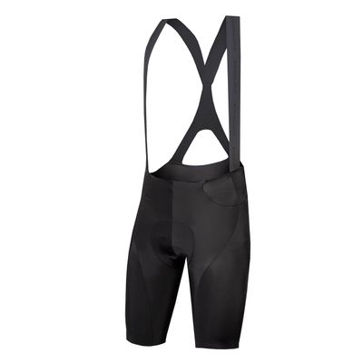 Kurze Radlerhose Endura Pro SL EGM Bibshort 2023 (Bild 1)