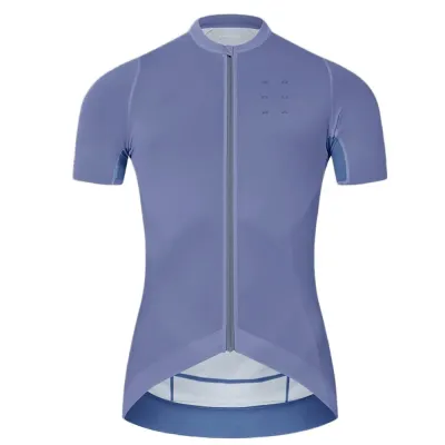Fahrradtrikots kurzarm Endura Pro SL (Bild 15)