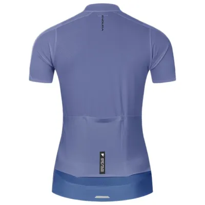 Fahrradtrikots kurzarm Endura Pro SL (Bild 16)
