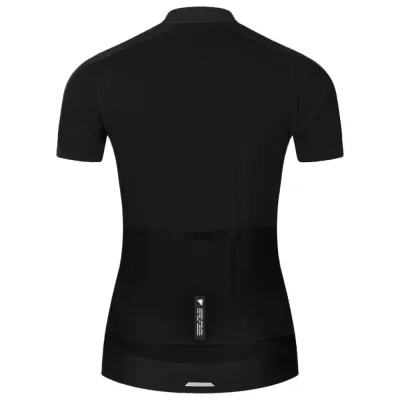 Fahrradtrikots kurzarm Endura Pro SL (Bild 8)