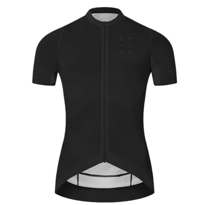 Fahrradtrikots kurzarm Endura Pro SL (Bild 11)