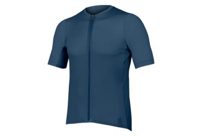 Fahrradtrikots kurzarm Endura Pro SL Race Trikot 2023 (Bild 1)