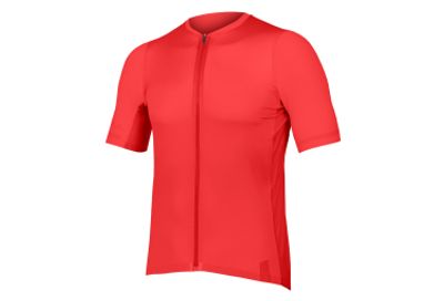 Fahrradtrikots kurzarm Endura Pro SL Race Trikot 2023 (Bild 3)