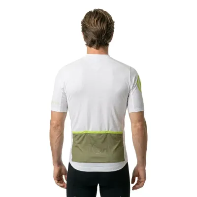 Fahrradtrikots kurzarm Endura Pro SL Race Trikot (Bild 7)