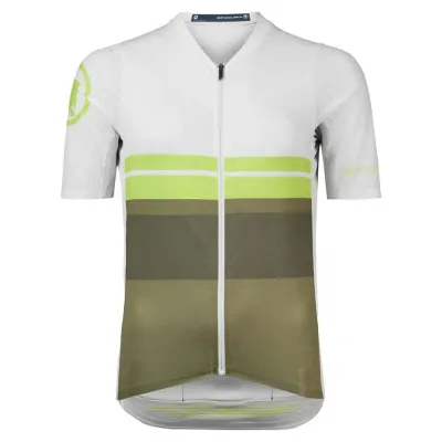 Fahrradtrikots kurzarm Endura Pro SL Race Trikot (Bild 8)