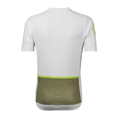 Fahrradtrikots kurzarm Endura Pro SL Race Trikot (Bild 9)