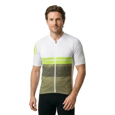 Fahrradtrikots kurzarm Endura Pro SL Race Trikot (Bild 10)