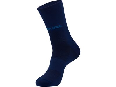 Fahrradsocken Endura Pro SL Socken II 2023 (Bild 1)