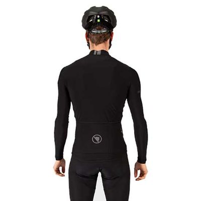 Fahrradtrikots langarm Endura Pro SL Trikot II (langarm) 2023 (Bild 1)