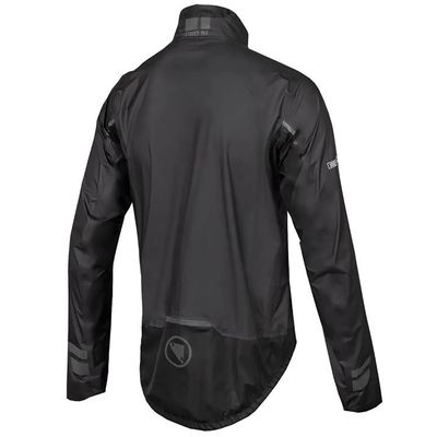 Fahrrad Regenjacken Endura Pro SL Wasserdichte Shell Jacke 2023 (Bild 1)