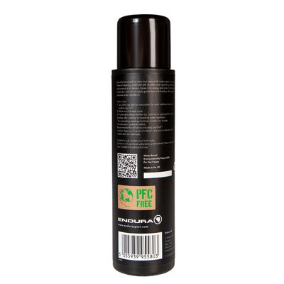 Sonstiges Endura Reiniger und Imprägniermittel 300ml 2023 (Bild 1)