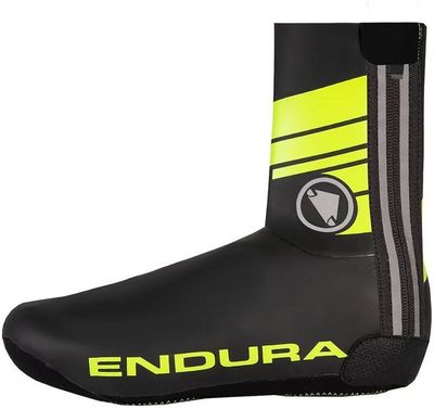 Überschuhe Fahrrad Endura Rennrad Überschuh 2023 (Bild 2)