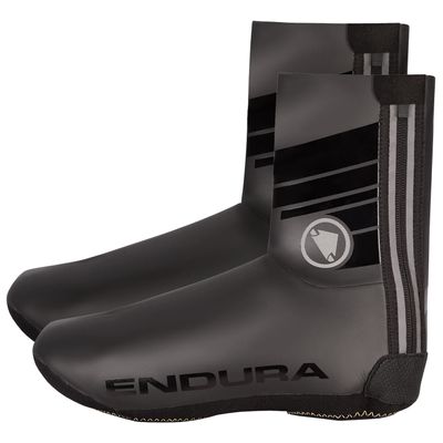 Überschuhe Fahrrad Endura Rennrad Überschuh 2023 (Bild 1)