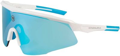 Sportbrille Endura Shumba II Brillenset 2023 (Bild 2)