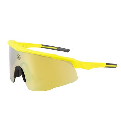 Sportbrille Endura Shumba II Brillenset 2023 (Bild 3)