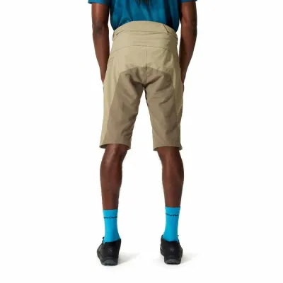 MTB Shorts Endura Single Track II kurze Hose 2025 (Bild 2)